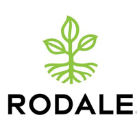 The Rodale Family  headshot