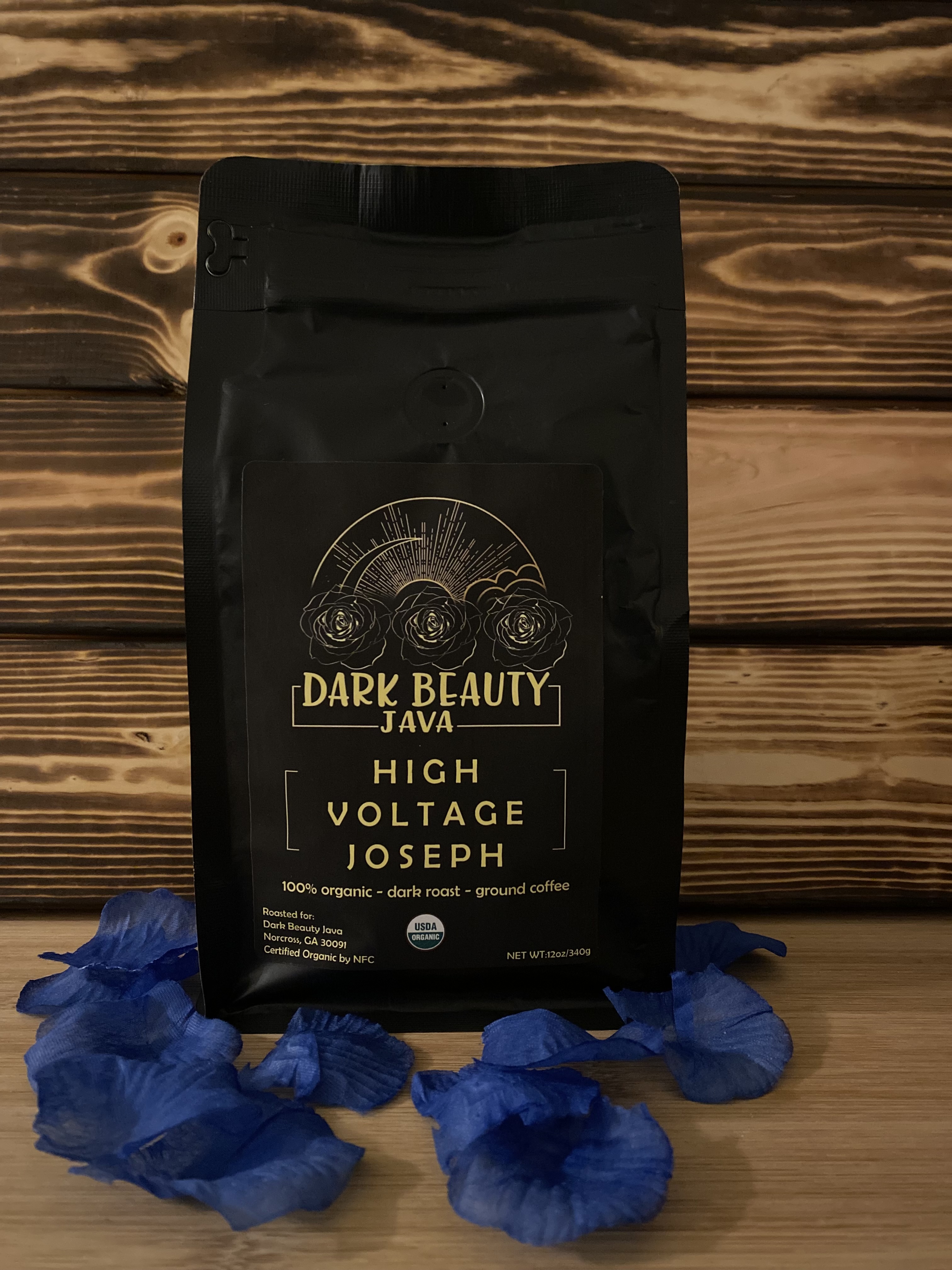 From Brew to Breakthrough: Dark Beauty Java and OTA’s SBA Program Take Off thumbnail