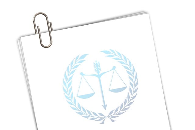 OTA Defends Role of NOSB in Organic Rulemaking with Renewed Legal Filing thumbnail