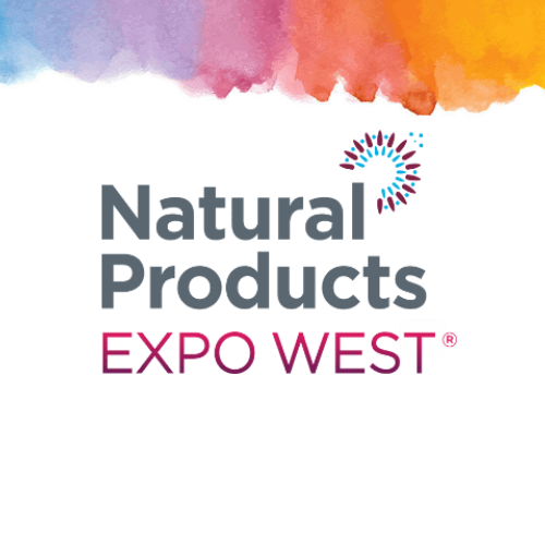 expo west logo