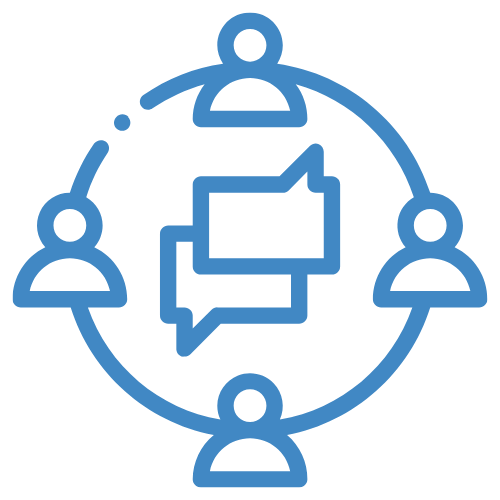 Member Forums