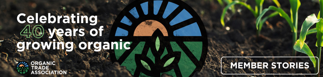 Member Stories Banner