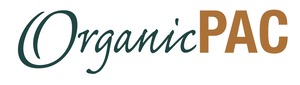 OrganicPAC Logo