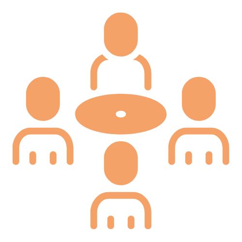 Sector Councils