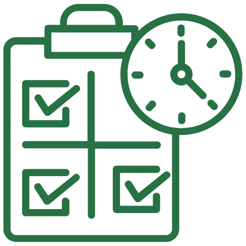 Task Force Icon