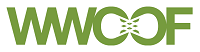 wwoof logo