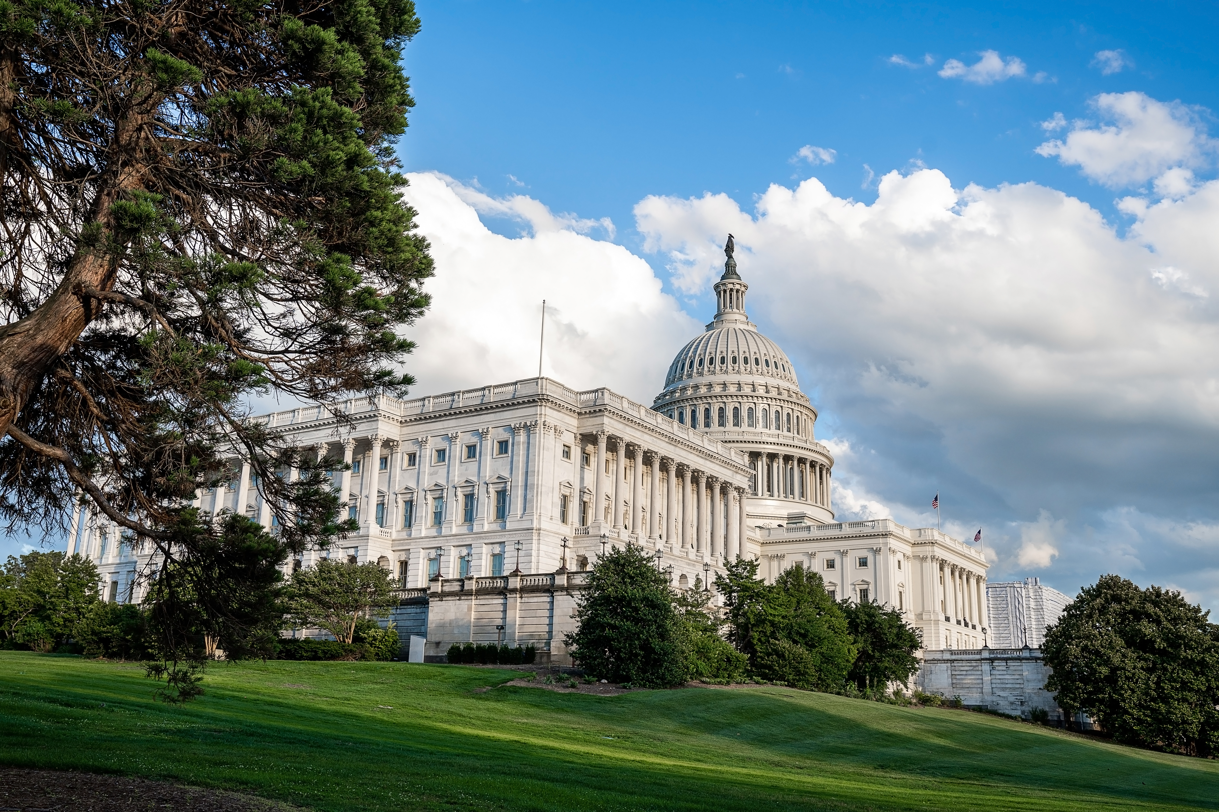 united-states-capitol-washington-dc