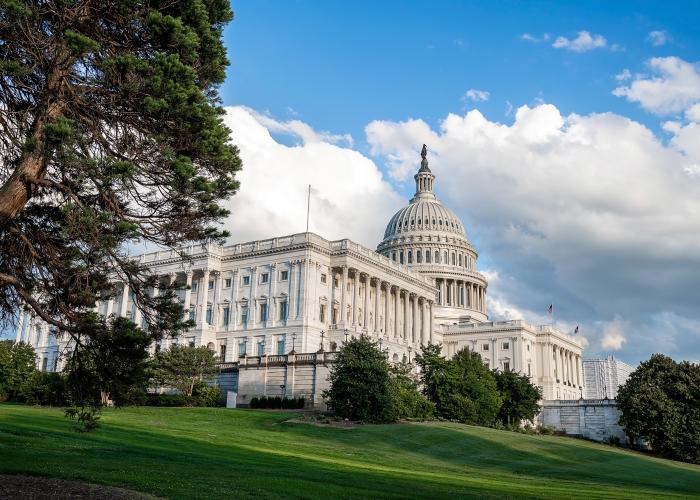 united-states-capitol-washington-dc