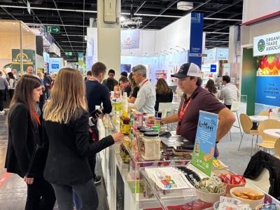 OTA ANUGA 2025