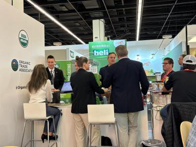 OTA ANUGA 2025