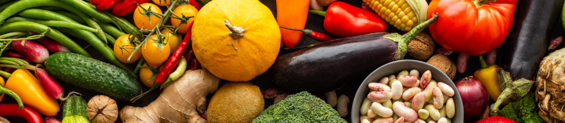 Cover image for the page