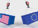 thumbnail Recent EU Ruling on Labeling of Organic Products: Potential Impacts to U.S. - EU Trade and Organic Equivalence  