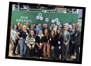 thumbnail Recapping BIOFACH 2025: Yes we do! OTA helping members connect to an evolving global marketplace  