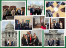 thumbnail Organic Trade Association Urges Capitol Hill to Invest in U.S. Organic Industry 