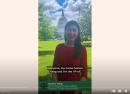 VIDEO: Spring 2025 Organic Advocacy Update | OTA on Capitol Hill & USDA Engagement thumbnail
