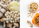 Organic Trade Association Opposes USDA’s Proposed Rule Rescinding Organic Standards for Mushrooms and Pet Food  thumbnail