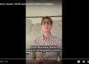 VIDEO: Spring 2025 NOSB Meeting Highlights: Video Recap from OTA thumbnail