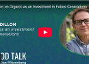 [VIDEO] Meeting the Moment: What the Organic Sector Needs to Sustain Growth thumbnail