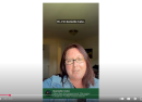 [VIDEO] Why Sponsor Organic Week? A Message from Danielle Cote thumbnail