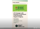 [VIDEO] OTA Updates from European Organic Congress  thumbnail