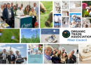 OTA Fiber Council: Advancing Organic Textiles, Education, and Policy thumbnail