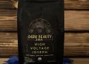 From Brew to Breakthrough: Dark Beauty Java and OTA’s SBA Program Take Off thumbnail
