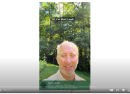 [VIDEO] Join Us at Organic Week 2025: A Personal Invitation from Matt Landi thumbnail