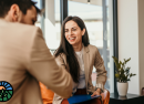 OTA WELCOMES TWO NEW EMPLOYEES  thumbnail