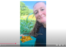 [VIDEO] Join Us for Organic Week 2025 – A Special Invitation from Adrienne Messe thumbnail