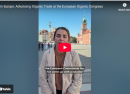 [VIDEO] OTA Updates from European Organic Congress  thumbnail