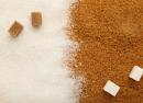 USDA Blocks Specialty Sugar Quota, Driving Up Cost of Organic Sugar  thumbnail