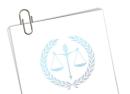 OTA Defends Role of NOSB in Organic Rulemaking with Renewed Legal Filing thumbnail