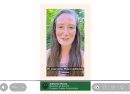 [VIDEO] Dive into the Organic Week 2025 Agenda with Adrienne Messe thumbnail