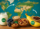 Organic Equivalence Is a Two-Way Street, The U.S. Must Stay in the Driver’s Seat  thumbnail