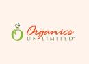 Organics Unlimited: A Multigenerational Commitment to Organic | OTA 40th Anniversary Member Story thumbnail