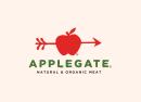Applegate: Pioneering Organic Meat with Purpose | OTA 40th Anniversary Member Story thumbnail