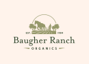 Baugher Ranch Organics: 40 Years of Growing Up Organic | OTA 40th Anniversary Member Story thumbnail