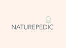 Naturepedic: From Crib Mattress to Organic Revolution | OTA 40th Anniversary Member Story thumbnail