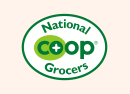 NCG: From Grassroots Organizing to National Standards | OTA 40th Anniversary Member Story thumbnail