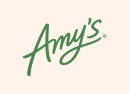  Amy’s Kitchen: Organic From the Very Beginning | OTA 40th Anniversary Member Story thumbnail