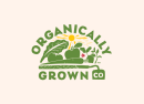 Organically Grown Company: Rooted in Community Since 1978 | OTA 40th Anniversary Member Story thumbnail