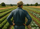 From Advocacy to Action: TOPP and OMDG Driving Market Growth for Organic thumbnail
