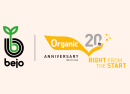  Bejo Seeds: Growing Organic for 20 Years | OTA 40th Anniversary Member Story thumbnail