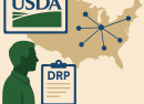 Make Your Voice Heard on USDA Re-Organization Plan  thumbnail