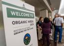 Organic Week 2025: Rooted in 40 Years, Growing for the Future  thumbnail
