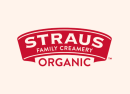 Straus Family Creamery: Sustaining Family Farms Through Organic Dairy | OTA 40th Anniversary Member Story thumbnail