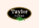 Taylor Farms: Reviving Soil Through Organic Farming | OTA 40th Anniversary Member Story thumbnail