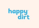 Happy Dirt: Supporting Farmers & Growing Organics in the South | OTA 40th Anniversary Member Story thumbnail