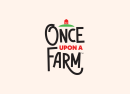 Once Upon A Farm: Growing a Healthier Future for Kids | OTA 40th Anniversary Member Story thumbnail