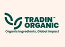Tradin Organic: Global Ingredients, Lifelong Impact | OTA 40th Anniversary Member Story thumbnail